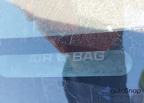 2004 Ford Escape Xlt из США, поврежденный, VIN 1FMYU03114KA72522